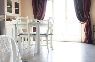 Corte dei Soavi Suites - Apartments - Foto 72