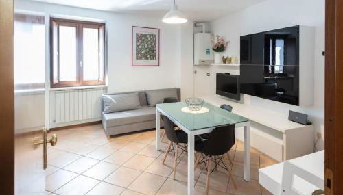 Appartamento La Torre - Photo 3