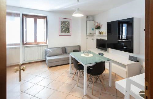 Appartamento La Torre - Photo 3