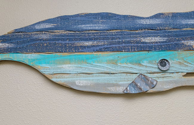 Stardust Dunes Condo - Foto 38