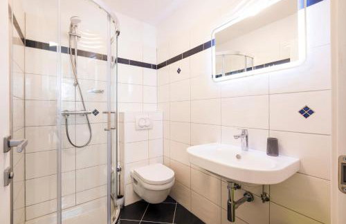 Captains Home - Foto 15