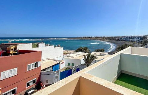 La perlita de Puerto Lajas - Foto 8