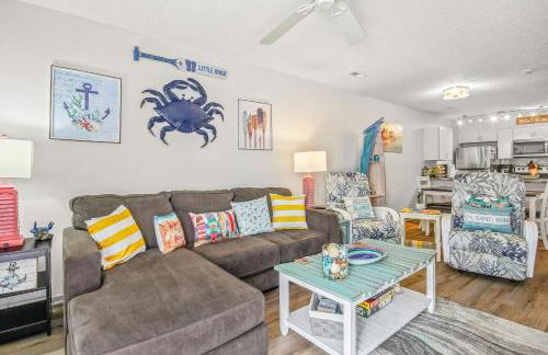 Lil River Paradise - Foto 3