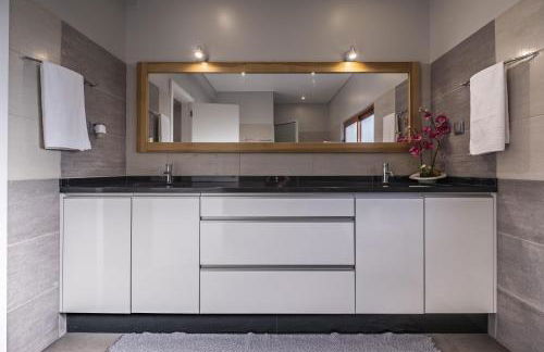 Vivenda da Natureza - Foto 43