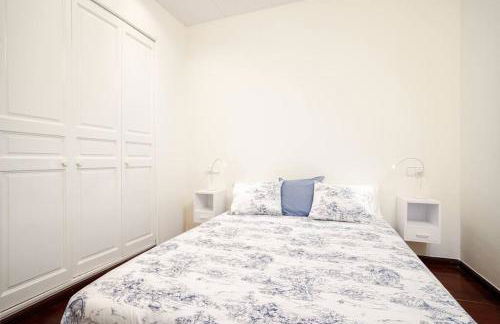 FANTASTIC apartment in Barcelona - Foto 12