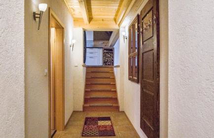 Ferienwohnungen Altes Rathaus - Foto 17