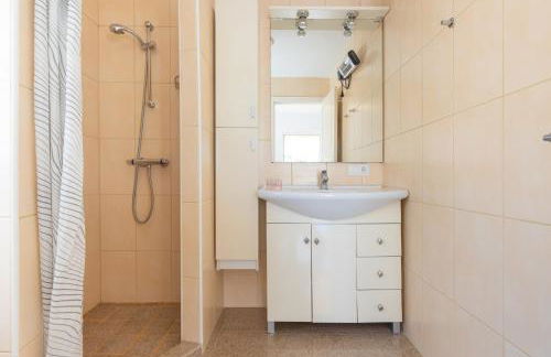 Casa Torremuelle II - Townhouse with private Pool & BBQ near Playa Bonita - Photo 20