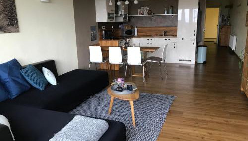 Alpentraum - Photo 3