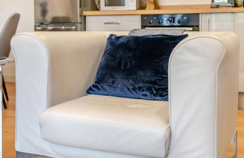 1 Bed in Lostwithiel oc-n32748 - Foto 6