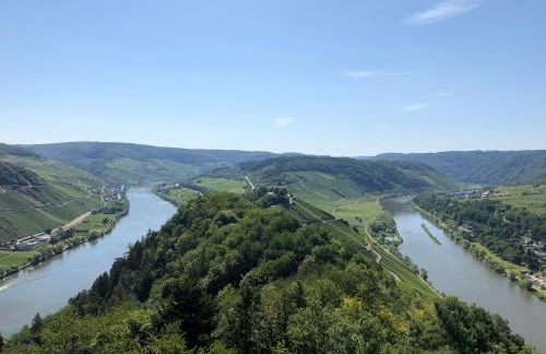 Dolcevita - Photo 43