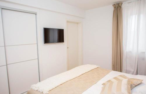 Villa Orljak - Foto 33