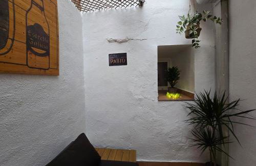 La Cantarera del Duero - Foto 30