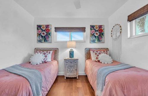 Flamingo Royale Beach Luxury Resort - Foto 26