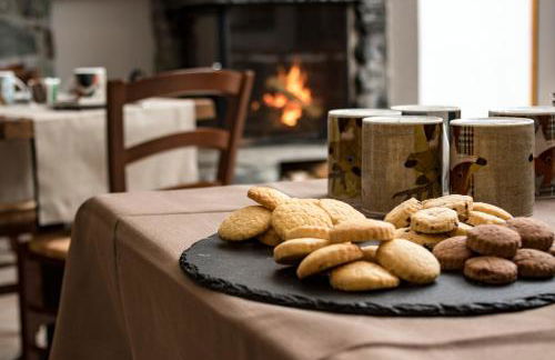 Residence Les Coupoles - Foto 36