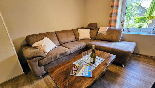 Ferienhaus Emden - Photo 2