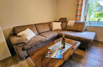 Ferienhaus Emden - Photo 2