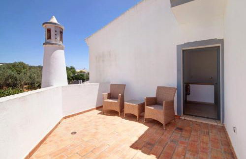 Villa Formosa - Photo 28