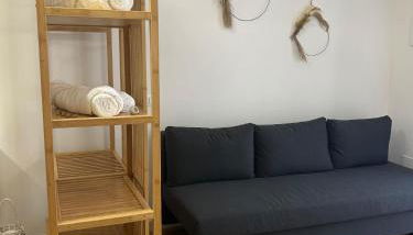 Dimora Claramare - Foto 5