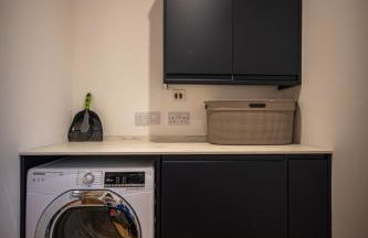 Tides Uig Isle of Skye - Foto 35