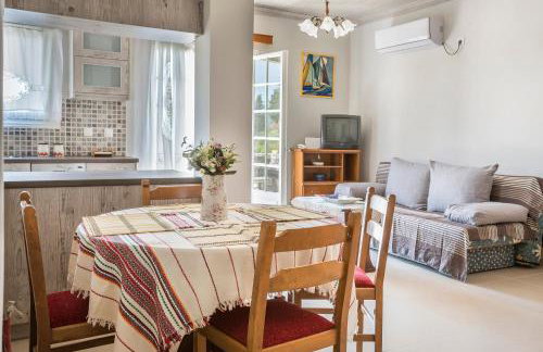 la casa di zia Anna Agia Efimia village - Foto 22