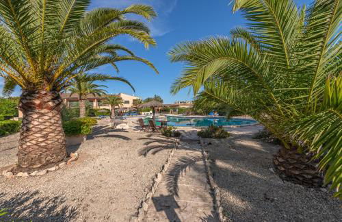 Casa Claper - Foto 24