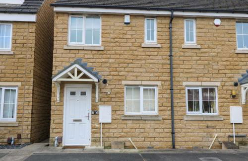 Cottage Holiday Home - Foto 1