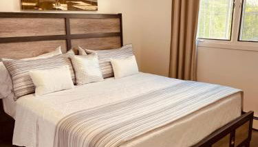 North Star Place 11 - Foto 3