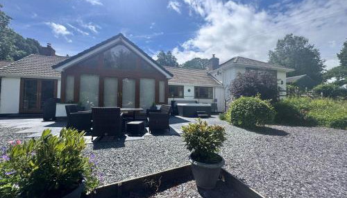 4 Bed in Llanidloes oc-95968 - Foto 4, Other