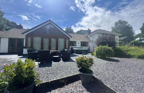 4 Bed in Llanidloes oc-95968 - Foto 4