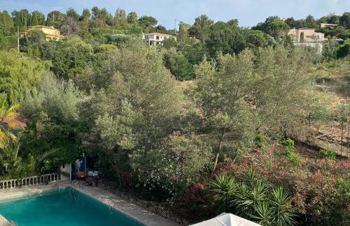 Villa Daurus - Foto 62