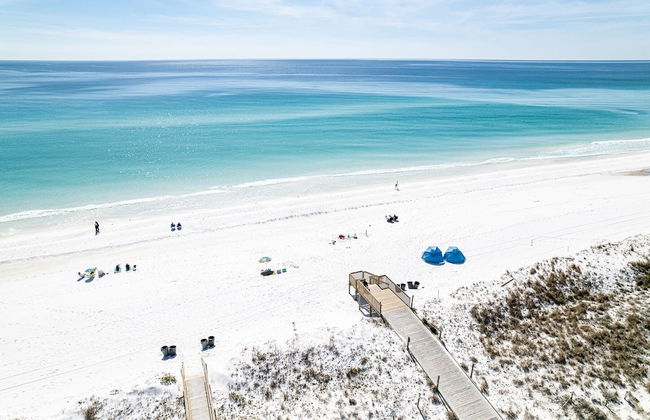 Sandpiper Cove 9214 2 Bedroom Condo by RedAwning - Photo 61