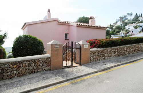 Villa PANORAMA y Villa MIRADOR - Foto 27