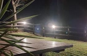 Chalés do Mato Dentro - Photo 40