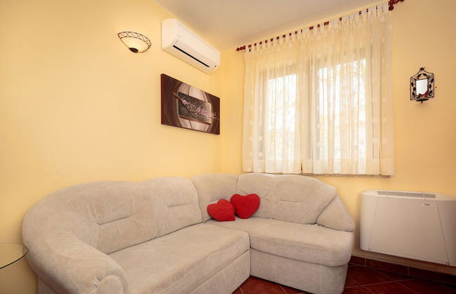 Apartment 1655 - Foto 24