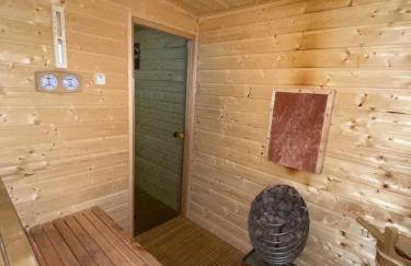 Domek Wakacyjny Monika 30 - Foto 7