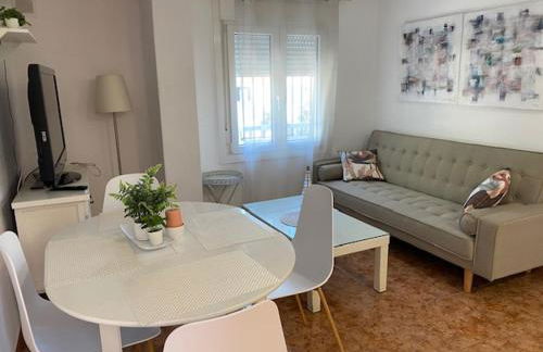 Apartamentos Playa D y G - Foto 76