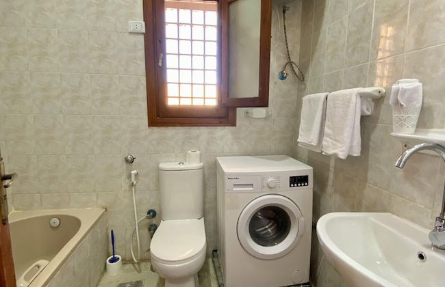 Roove Marina Resort New Alamein - Foto 17