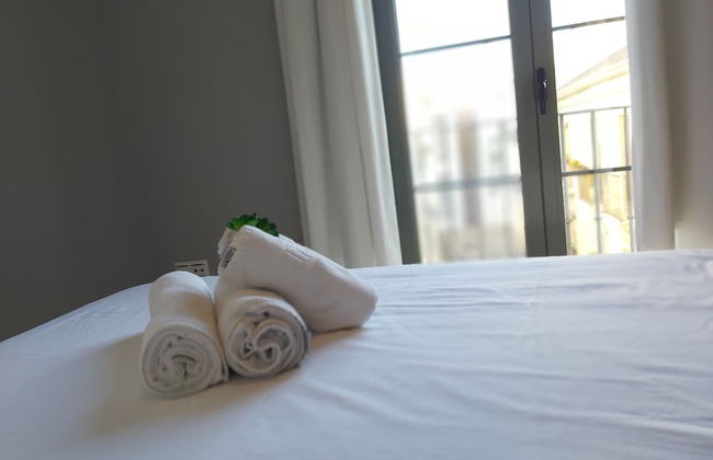 Del Parque Flats Central - Photo 47