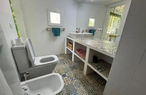 Finca La Boheme Monda - Foto 36