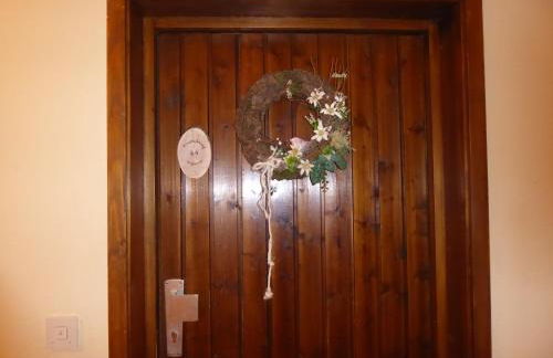 FW Weissensee 44 - Foto 11