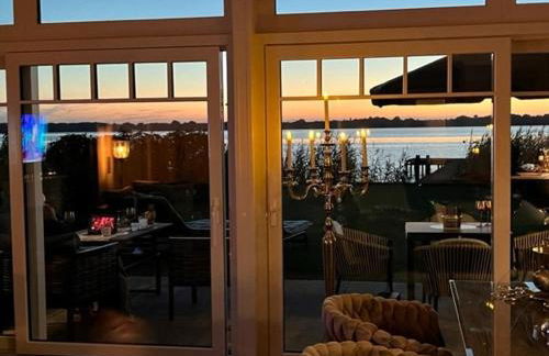 kleines Paradies am Meer - Foto 46