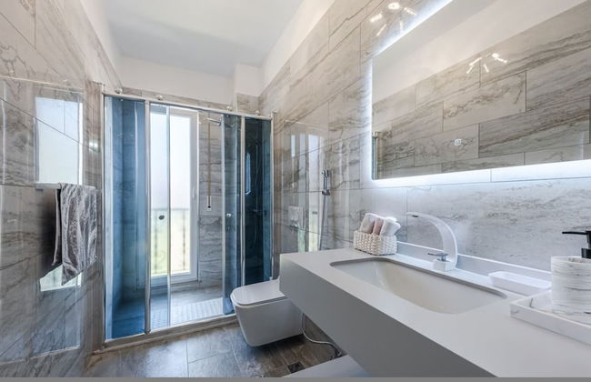 Urban Scene - Free Parking - Foto 29