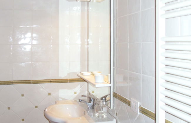 Giuggiolo - Giuggiolo 2 - Foto 9