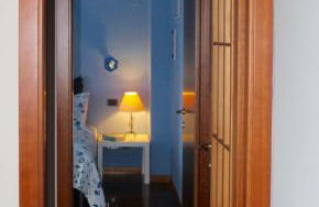 Charming Rimini - Photo 29