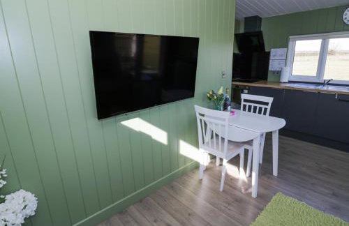 Cotswold View 1 - Photo 6