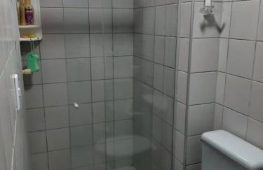 Via Venetto Apt 1302 Meireles Fortaleza - Foto 20