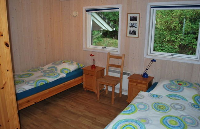 Ferienhof Nina Weilandt - Foto 11