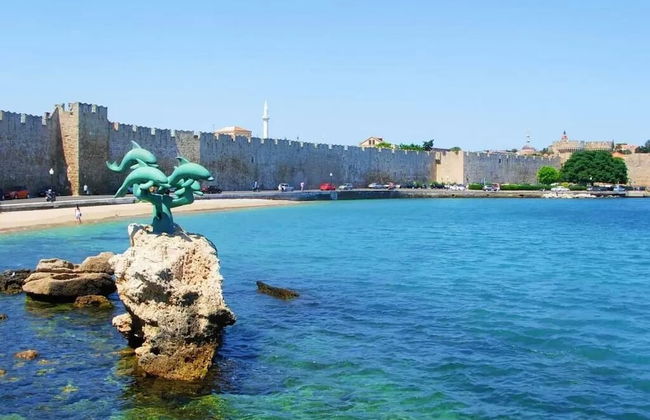 Casa Fiore - 2 Bed House 10 Mins Walk to Centre - Photo 5