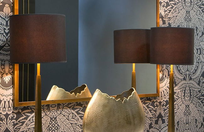 No.8 Waterloo Apartments - Foto 48