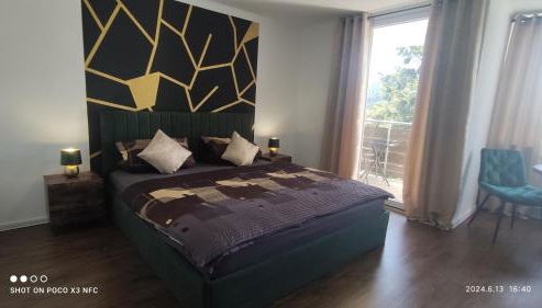 Traumblick FeWo mit Pool - Foto 4